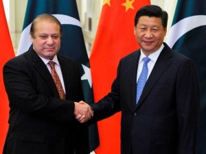 India’s NSG membership will touch a raw nerve in Pakistan: China's official media
