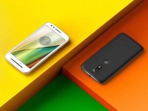 Moto E3 Launched: Price, Release Date, Specifications, and More