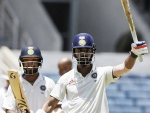 India vs West Indies: KL Rahul’s story would probably do a movie scriptwriter proud