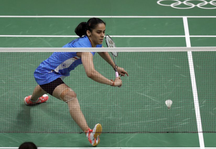 Rio Olympics 2016, day 6 India highlights: Positives in badminton, tennis, hockey