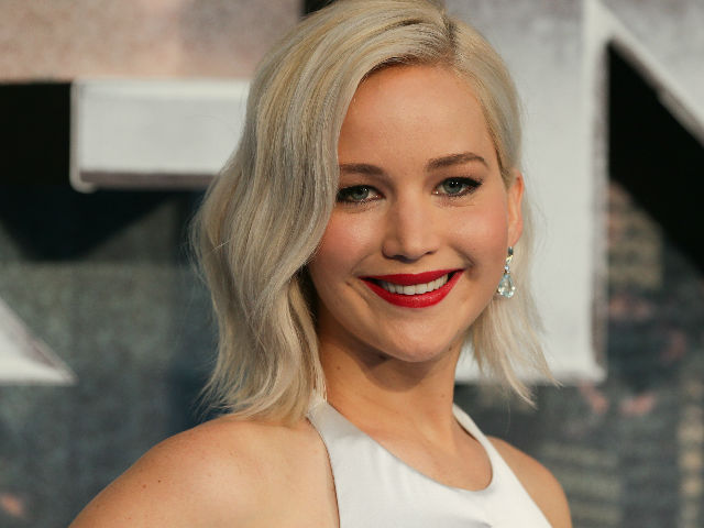 The World's Highest-Paid Actresses Still Make Less Than The Top Actors