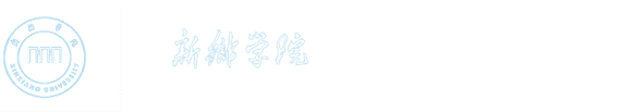 球王会体育
